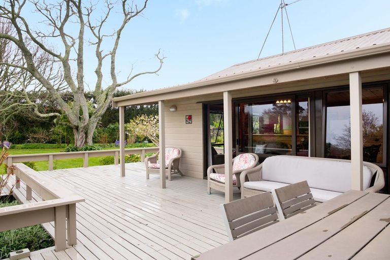 Photo of property in 29c Strathmore Drive, Aongatete, Katikati, 3178