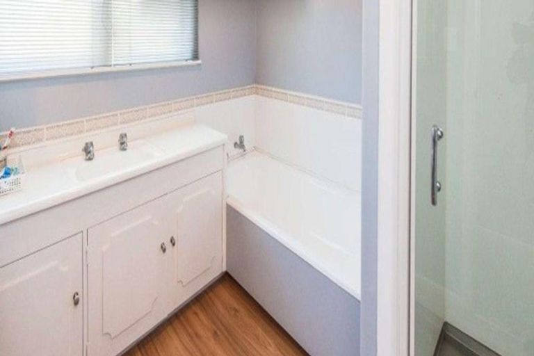 Photo of property in 125 Great North Road, Otamatea, Whanganui, 4501