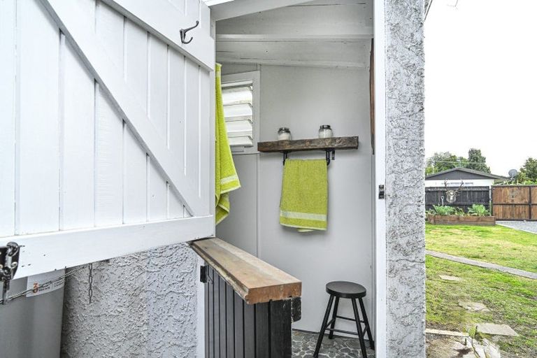 Photo of property in 603 Gordon Road, Raureka, Hastings, 4120