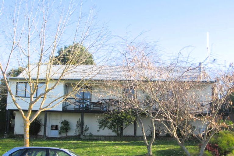 Photo of property in 87 Totara Drive, Pukete, Hamilton, 3200