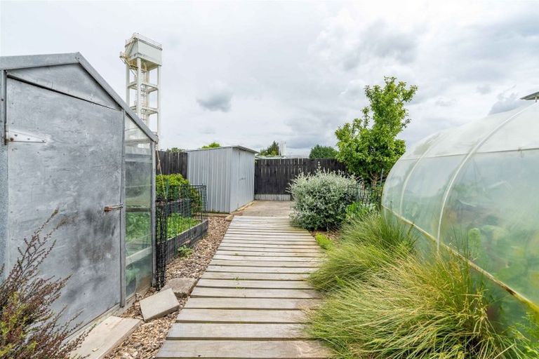 Photo of property in 185 Main Street, Mataura, 9712