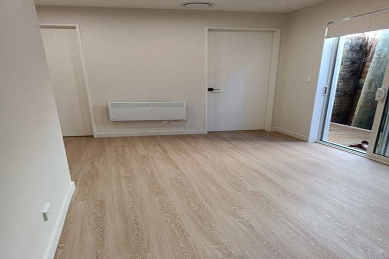 Photo of property in 17 Bushfield Drive, Flat Bush, Auckland, 2019