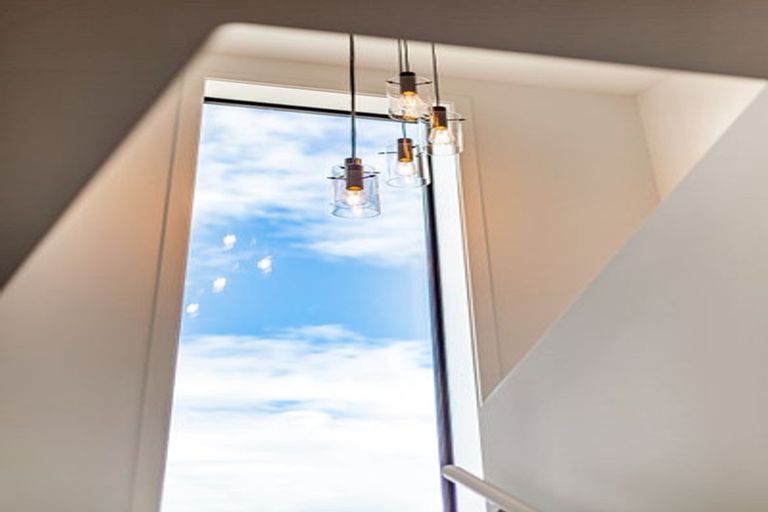 Photo of property in 115 Golf Road, Paraparaumu Beach, Paraparaumu, 5032