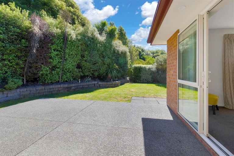 Photo of property in 61 Clearbrook Street, Shirley, Christchurch, 8052
