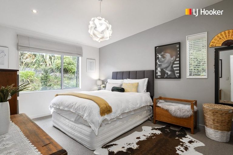 Photo of property in 4 Seddon Street, Ravensbourne, Dunedin, 9022