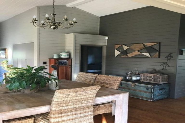 Photo of property in 22 Savannah Place, Papamoa Beach, Papamoa, 3118