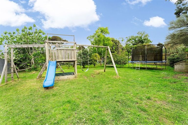 Photo of property in 59 Rautawhiri Road, Helensville, 0800
