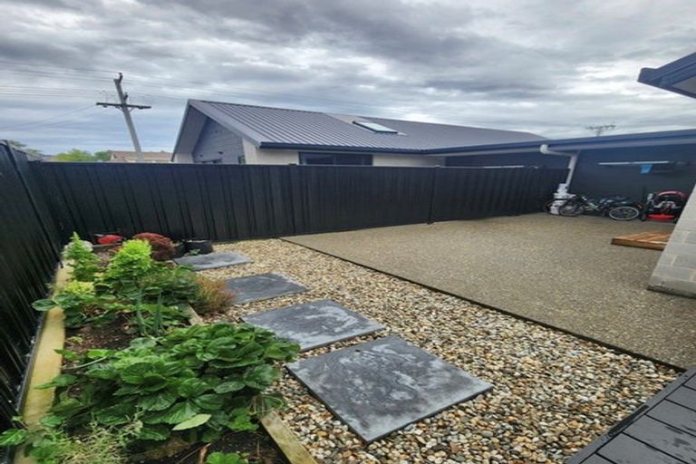 Photo of property in 8 Moore Street, Milton, 9220