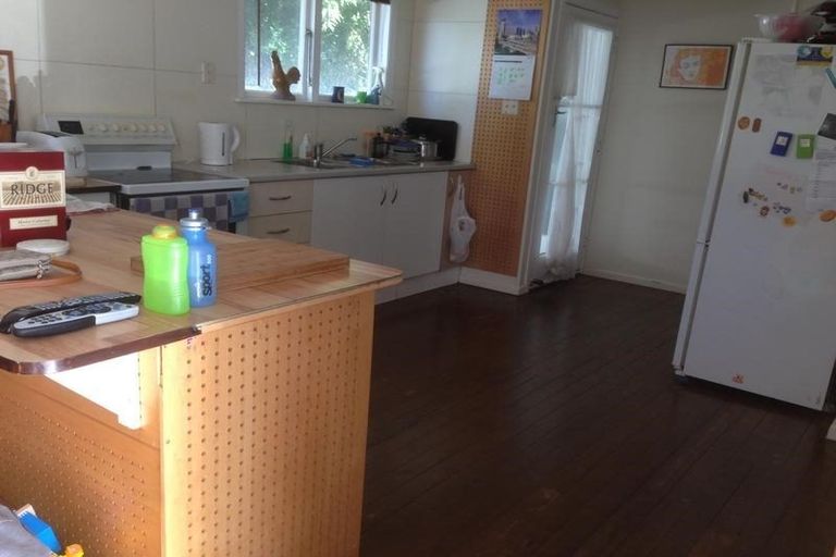 Photo of property in 115 Metcalfe Road, Ranui, Auckland, 0612