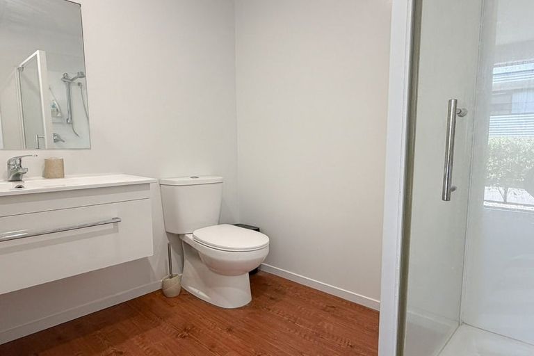 Photo of property in 11c Tonks Street, North New Brighton, Christchurch, 8083
