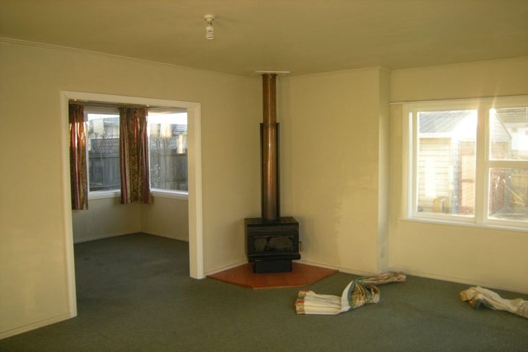 Photo of property in 1 Tirangi Street, Hei Hei, Christchurch, 8042