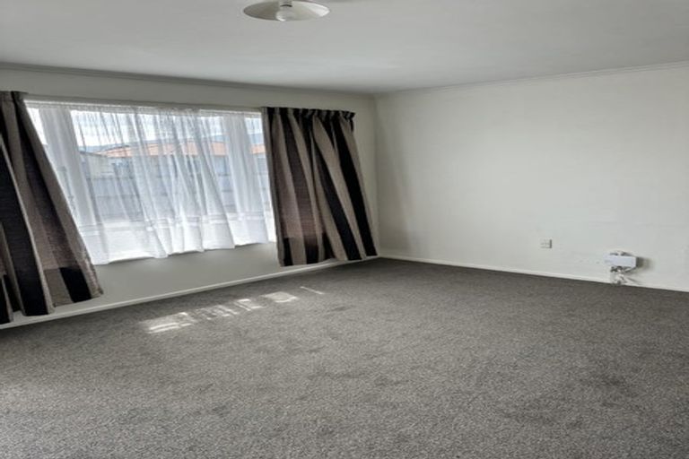 Photo of property in 590a Fergusson Drive, Trentham, Upper Hutt, 5018