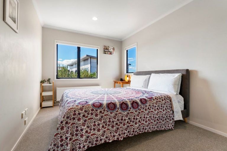 Photo of property in 9 Bermuda Drive, Papamoa Beach, Papamoa, 3118