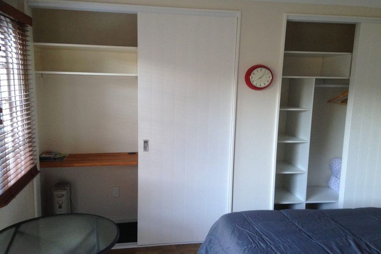 Photo of property in 81 Condell Avenue, Papanui, Christchurch, 8053