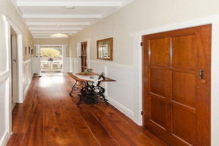 Photo of property in 2 Ewing Road, Tuakau, 2694