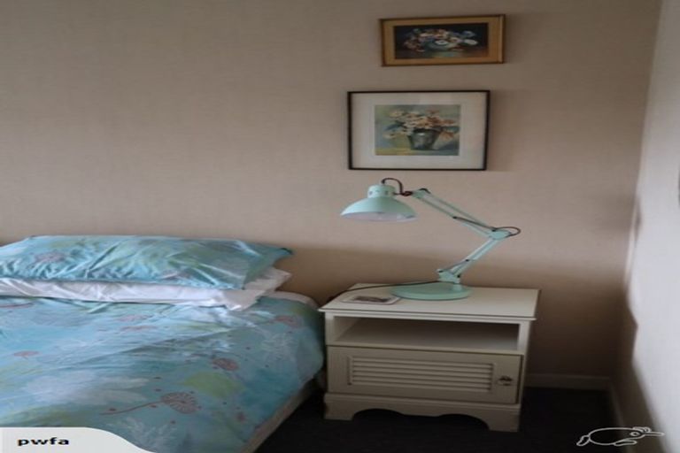 Photo of property in 98a Doon Street, Invercargill, 9810