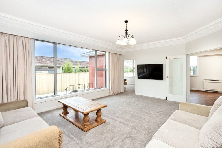 Photo of property in 12 Cruickshank Crescent, Rosedale, Invercargill, 9810