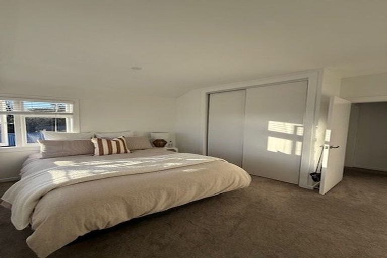 Photo of property in 4/11 Beverley Street, St Albans, Christchurch, 8014