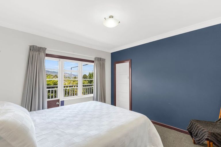 Photo of property in 10 Douglas Road, Wakatu, Nelson, 7011