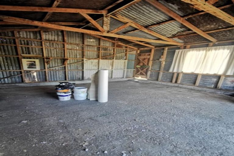 Photo of property in 64 Taringamotu Road, Taumarunui, 3920