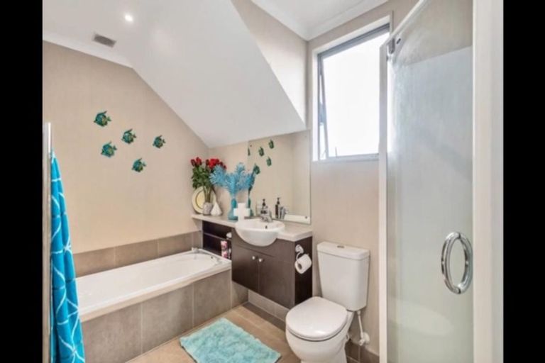 Photo of property in 34 Plantation Avenue, Flat Bush, Auckland, 2016