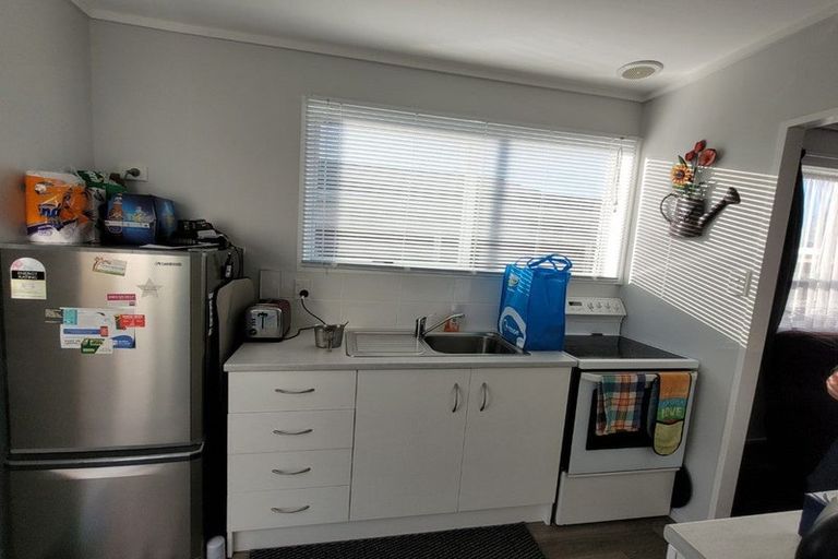 Photo of property in 7b Dalton Crescent, Dinsdale, Hamilton, 3204