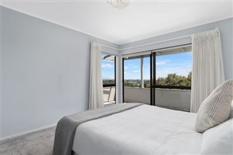 Photo of property in 21 Philomel Crest, Welcome Bay, Tauranga, 3112