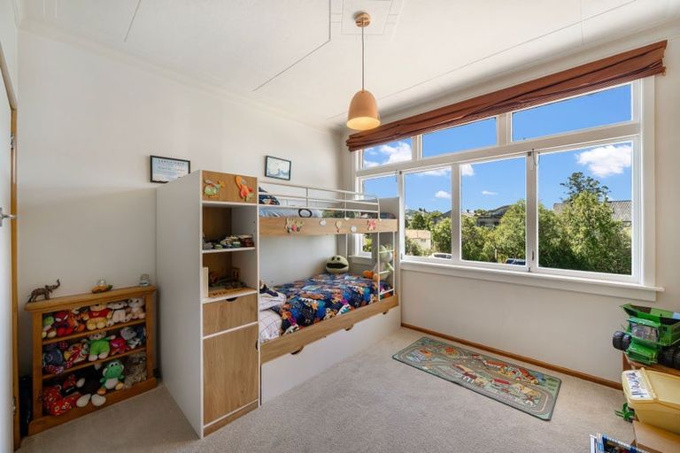 Photo of property in 24 Itchen Street, Oamaru, 9400