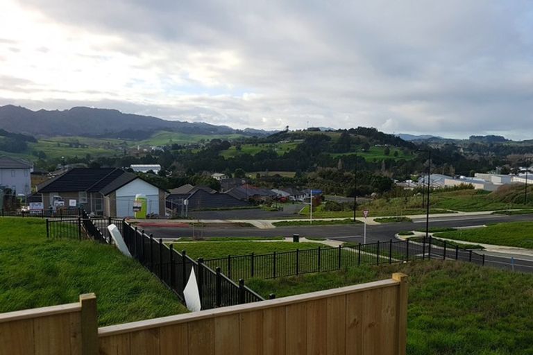 Photo of property in 37 Oliver Street, Warkworth, 0910