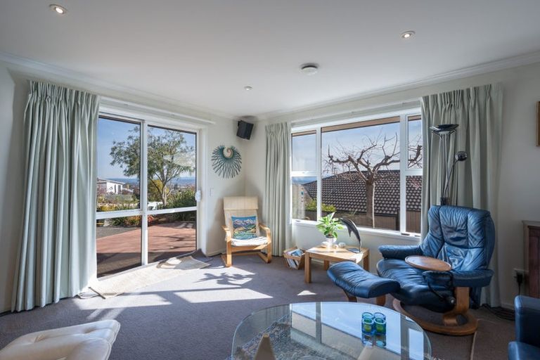 Photo of property in 5 Norfolk Place, Stoke, Nelson, 7011