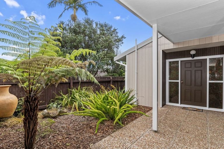 Photo of property in 80 Puriri Park Road, Maunu, Whangarei, 0110