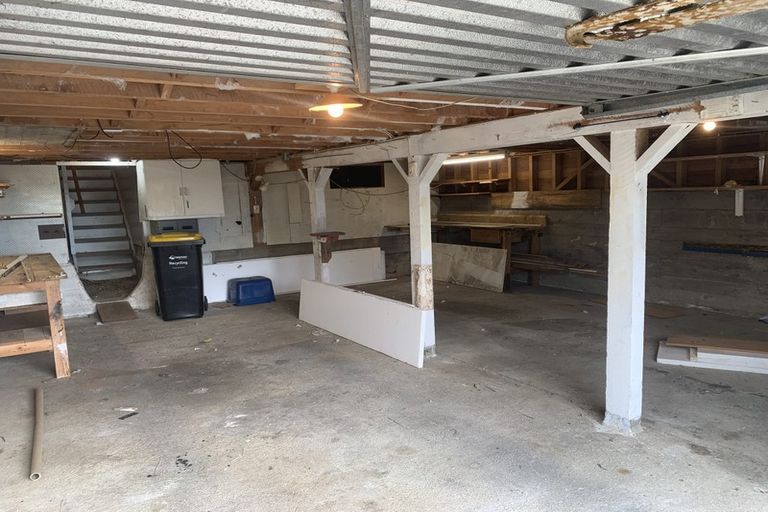 Photo of property in 23 Kingsley Place, Richmond, 7020