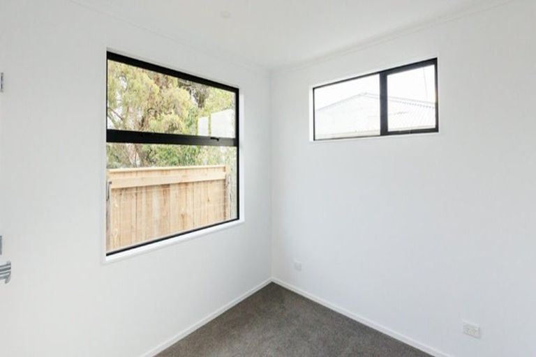 Photo of property in 33b Botanical Road, Takaro, Palmerston North, 4412