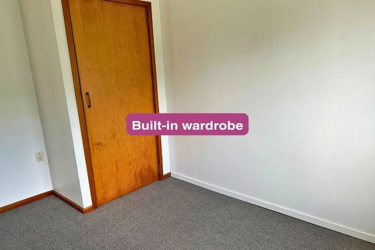 Photo of property in 8/23 Frederick Street, Waltham, Christchurch, 8011