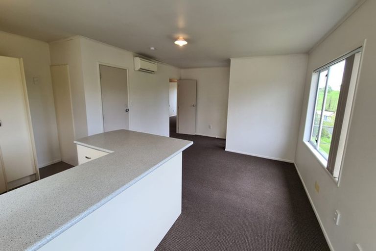 Photo of property in 27 Galway Crescent, Putaruru, 3411