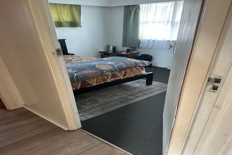 Photo of property in 78 Woolfield Road, Papatoetoe, Auckland, 2025