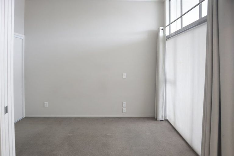 Photo of property in 277 Maunganui Road, Mount Maunganui, 3116