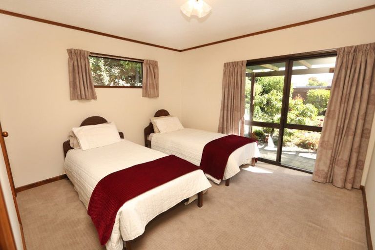 Photo of property in 5 Belt Road, Allenton, Ashburton, 7700