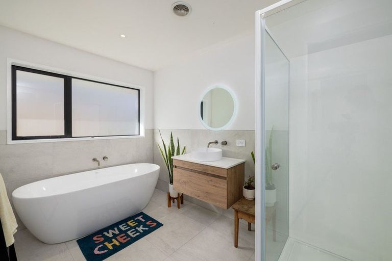 Photo of property in 23 Muriwai Drive, Diamond Harbour, Lyttelton, 8971