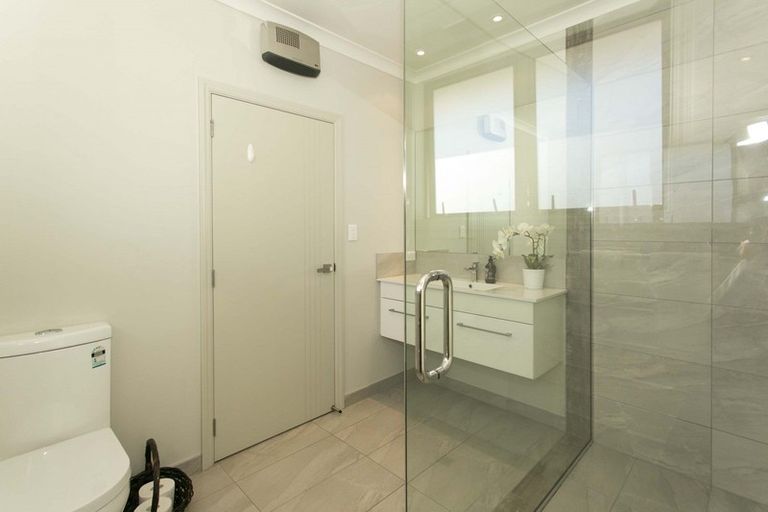 Photo of property in 10 Charlesworth Drive, Allenton, Ashburton, 7700