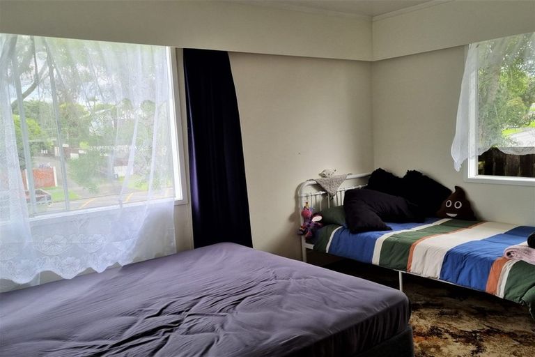 Photo of property in 20 Manapouri Street, Tikipunga, Whangarei, 0112