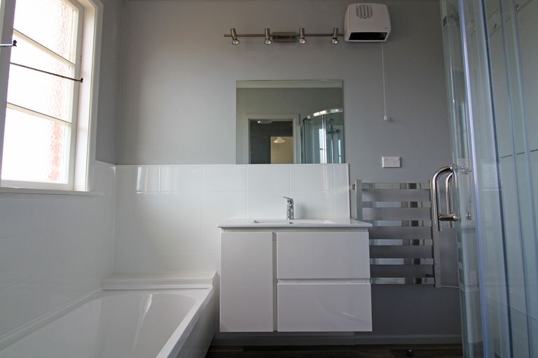 Photo of property in 24 Foyle Street, Oamaru North, Oamaru, 9400