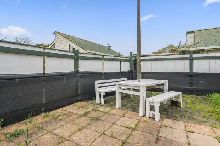 Photo of property in 4b Nottingham Avenue, Awapuni, Palmerston North, 4412