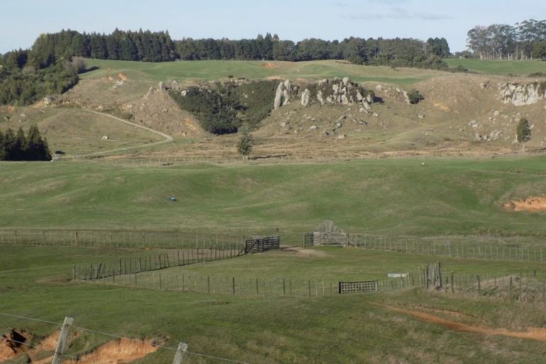 Photo of property in 466 Soldiers Road, Lower Kaimai, Tauranga, 3171