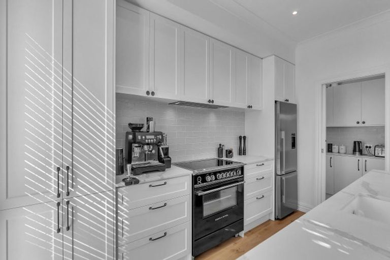 Photo of property in 8 Highfield Lane, Rangiora, 7400