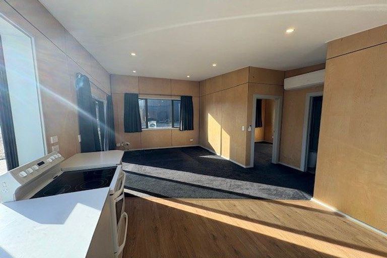 Photo of property in 261 Taioma Road, North Taieri, Mosgiel, 9092