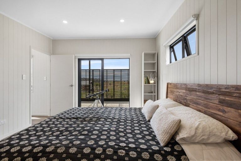 Photo of property in 40 Ward Street, National Park, Owhango, 3989