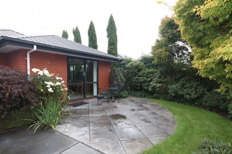 Photo of property in 70a Nursery Drive, Tinwald, Ashburton, 7700