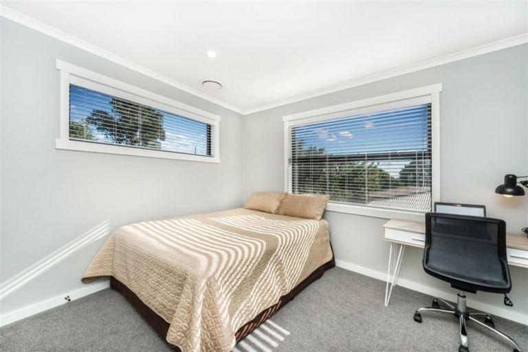 Photo of property in 95a Crosby Road, Chartwell, Hamilton, 3210