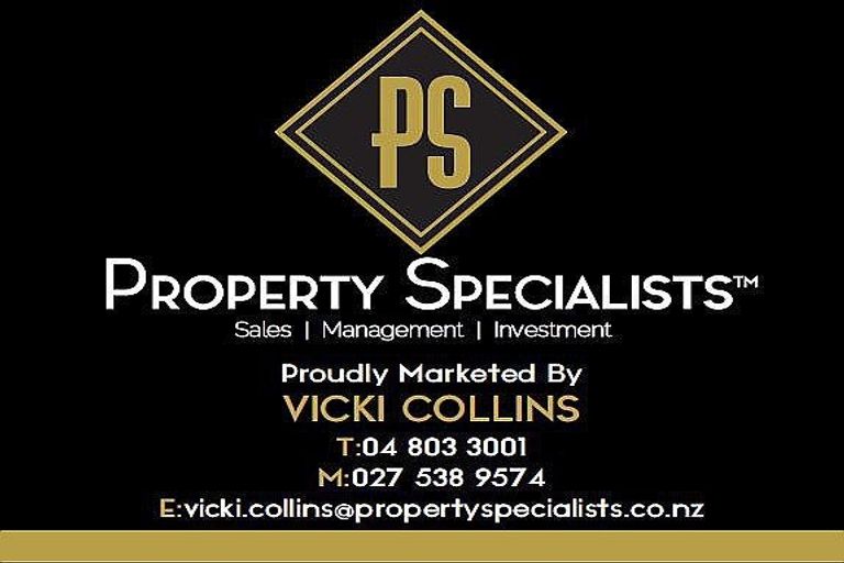 Photo of property in Heretaunga Flats, 4/652 Fergusson Drive, Trentham, Upper Hutt, 5018